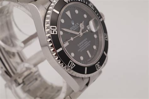 rolex sub v serie|rolex sub brand.